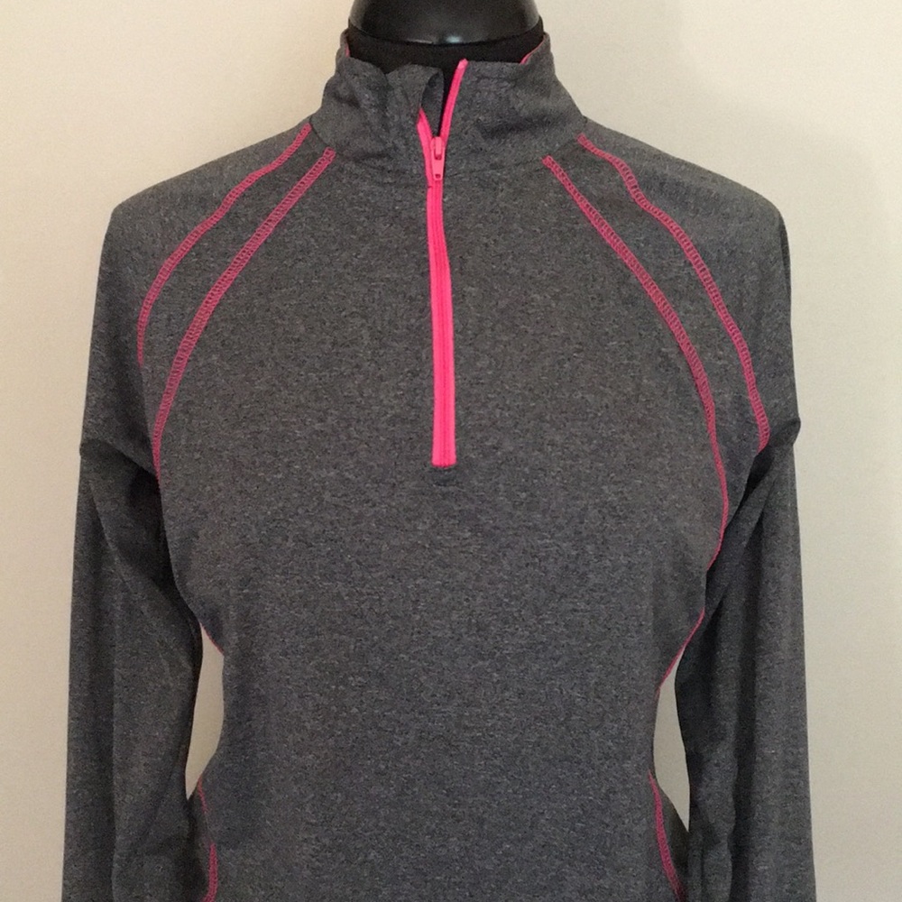 EVERLAST Pullover